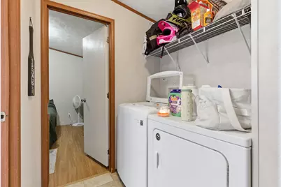 2409 Sanford Road, Wells, ME 04090 - Photo 67