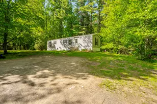 2409 Sanford Rd, Wells, ME 04090 - Photo 73