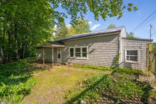 2409 Sanford Rd, Wells, ME 04090 - Photo 25