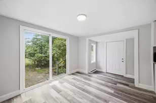 2409 Sanford Rd, Wells, ME 04090 - Photo 47