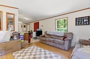 2415 Sanford Rd, Wells, ME 04090 - Photo 63