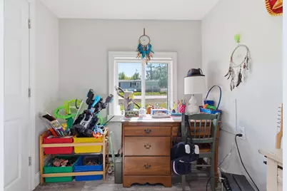 2409 Sanford Road, Wells, ME 04090 - Photo 45