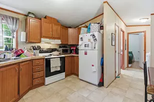2415 Sanford Rd, Wells, ME 04090 - Photo 65