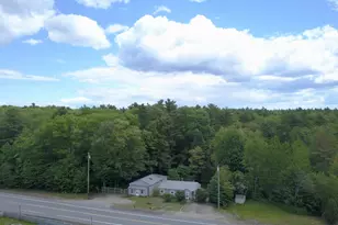 2415 Sanford Rd, Wells, ME 04090 - Photo 83
