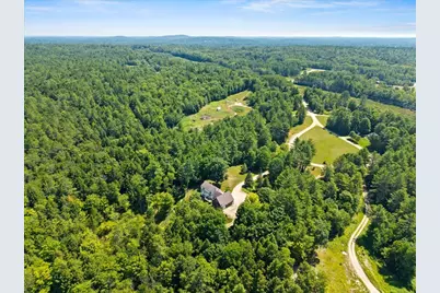 85 Mill Ridge Road, North Yarmouth, ME 04097 - Photo 41