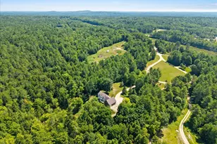 85 Mill Ridge Rd, North Yarmouth, ME 04097 - Photo 41