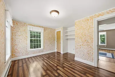 85 Mill Ridge Road, North Yarmouth, ME 04097 - Photo 21