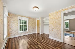 85 Mill Ridge Rd, North Yarmouth, ME 04097 - Photo 21