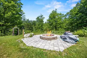 85 Mill Ridge Rd, North Yarmouth, ME 04097 - Photo 5