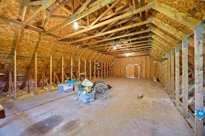 85 Mill Ridge Road, North Yarmouth, ME 04097 - Photo 35