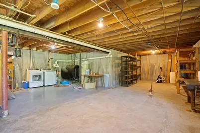 85 Mill Ridge Road, North Yarmouth, ME 04097 - Photo 33