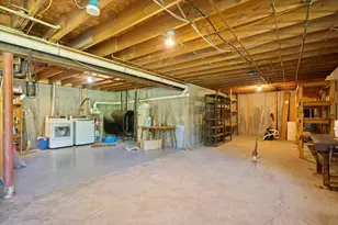 85 Mill Ridge Rd, North Yarmouth, ME 04097 - Photo 33