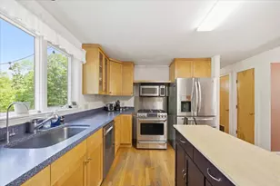 85 Mill Ridge Rd, North Yarmouth, ME 04097 - Photo 13