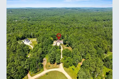 85 Mill Ridge Road, North Yarmouth, ME 04097 - Photo 7