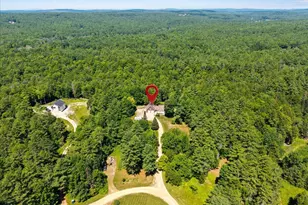 85 Mill Ridge Rd, North Yarmouth, ME 04097 - Photo 7