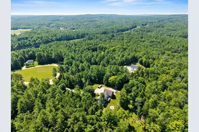 85 Mill Ridge Road, North Yarmouth, ME 04097 - Photo 39
