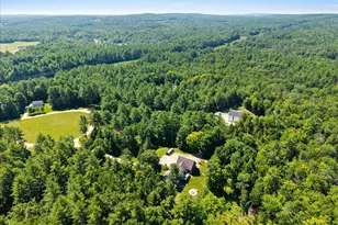 85 Mill Ridge Rd, North Yarmouth, ME 04097 - Photo 39