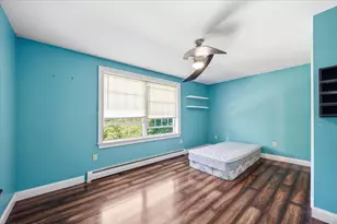 85 Mill Ridge Rd, North Yarmouth, ME 04097 - Photo 25