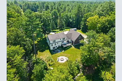 85 Mill Ridge Road, North Yarmouth, ME 04097 - Photo 37