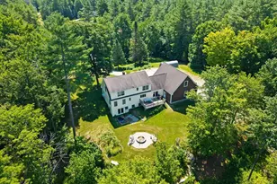 85 Mill Ridge Rd, North Yarmouth, ME 04097 - Photo 37