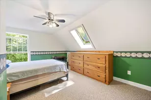 85 Mill Ridge Rd, North Yarmouth, ME 04097 - Photo 23