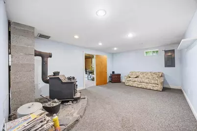 85 Mill Ridge Road, North Yarmouth, ME 04097 - Photo 31