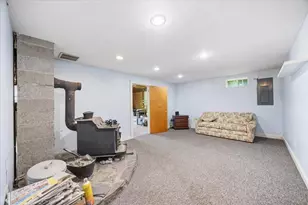 85 Mill Ridge Rd, North Yarmouth, ME 04097 - Photo 31