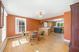85 Mill Ridge Rd, North Yarmouth, ME 04097 - Photo 15