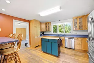 85 Mill Ridge Rd, North Yarmouth, ME 04097 - Photo 11