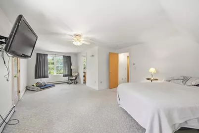 85 Mill Ridge Road, North Yarmouth, ME 04097 - Photo 29