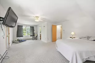 85 Mill Ridge Rd, North Yarmouth, ME 04097 - Photo 29