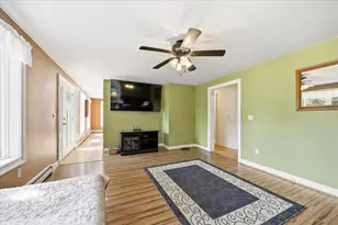 85 Mill Ridge Rd, North Yarmouth, ME 04097 - Photo 19