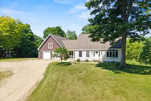 85 Mill Ridge Rd, North Yarmouth, ME 04097 - Photo 3