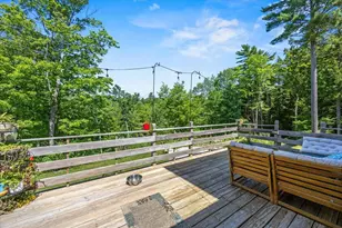 85 Mill Ridge Rd, North Yarmouth, ME 04097 - Photo 5