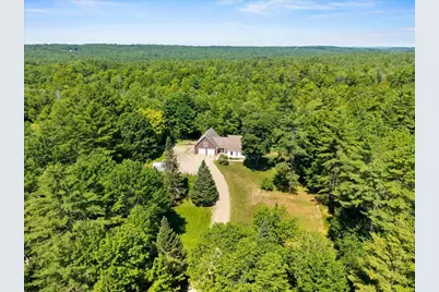 85 Mill Ridge Road, North Yarmouth, ME 04097 - Photo 9