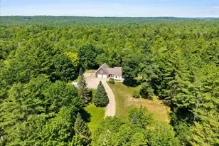85 Mill Ridge Rd, North Yarmouth, ME 04097 - Photo 9
