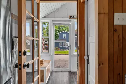 8 Somerset Avenue, Old Orchard Beach, ME 04064 - Photo 7