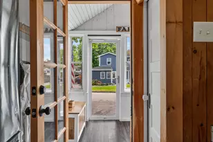 8 Somerset Ave, Old Orchard Beach, ME 04064 - Photo 7