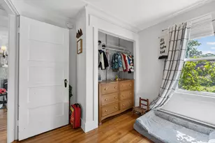 8 Somerset Ave, Old Orchard Beach, ME 04064 - Photo 23