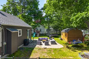 8 Somerset Ave, Old Orchard Beach, ME 04064 - Photo 39