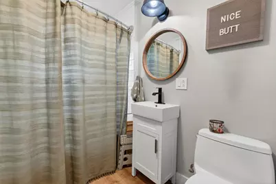 8 Somerset Avenue, Old Orchard Beach, ME 04064 - Photo 21