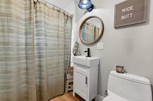 8 Somerset Ave, Old Orchard Beach, ME 04064 - Photo 21
