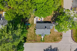 8 Somerset Ave, Old Orchard Beach, ME 04064 - Photo 43