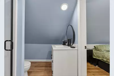 8 Somerset Avenue, Old Orchard Beach, ME 04064 - Photo 29