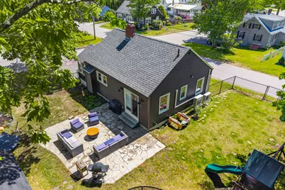 8 Somerset Avenue, Old Orchard Beach, ME 04064 - Photo 41