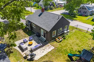 8 Somerset Ave, Old Orchard Beach, ME 04064 - Photo 41