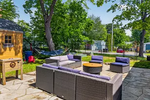 8 Somerset Ave, Old Orchard Beach, ME 04064 - Photo 35
