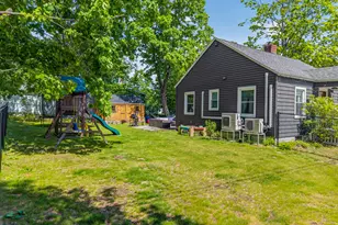 8 Somerset Ave, Old Orchard Beach, ME 04064 - Photo 33