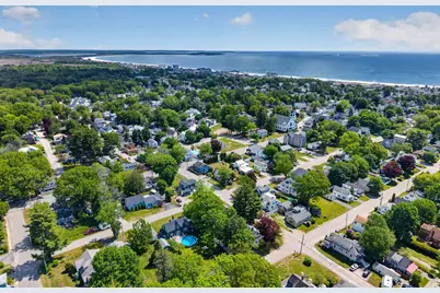 8 Somerset Avenue, Old Orchard Beach, ME 04064 - Photo 45