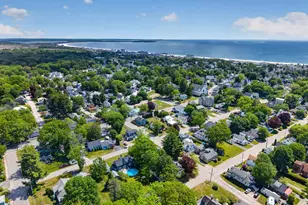 8 Somerset Ave, Old Orchard Beach, ME 04064 - Photo 45